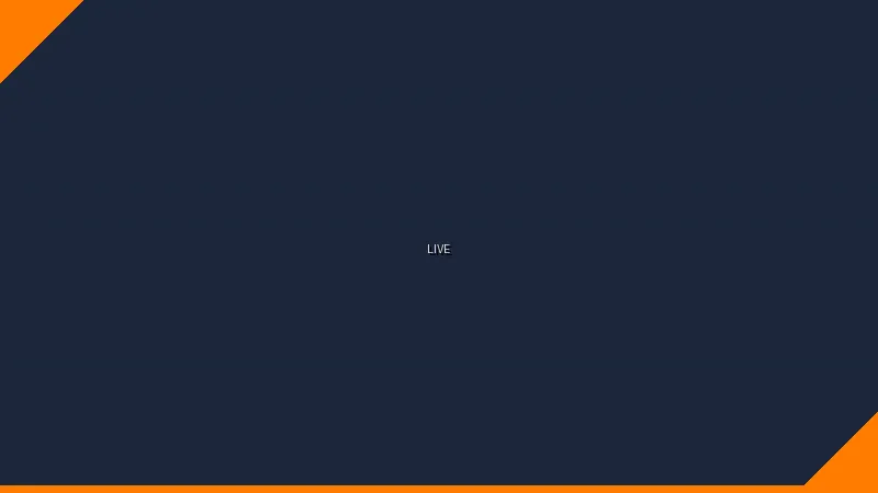 奇异果体育app 赛事直播画面 - 创作者正在展示精彩视频作品