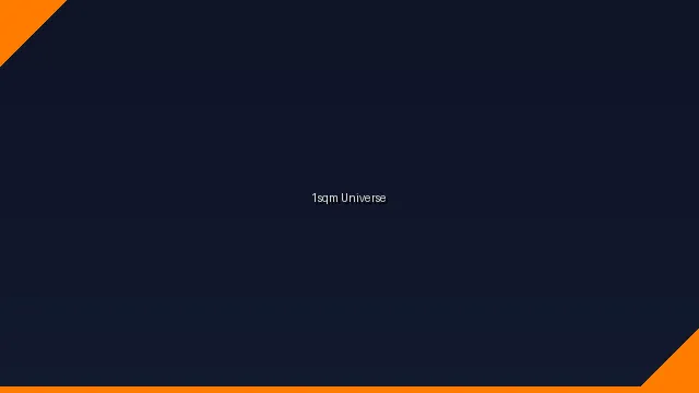 冠军作品《一平米的宇宙》- 奇异果体育app 优胜视频